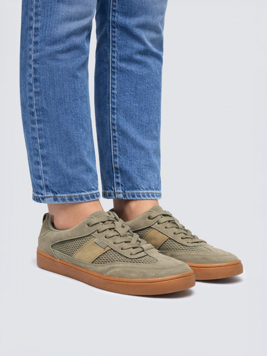 Dámske topánky TT274761 303